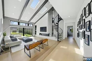 55 Oxford Dr, Tenafly, NJ 07670 - Photo 3