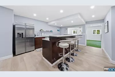 55 Oxford Drive, Tenafly, NJ 07670 - Photo 29