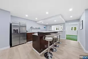 55 Oxford Dr, Tenafly, NJ 07670 - Photo 29