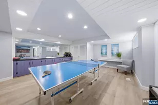 55 Oxford Dr, Tenafly, NJ 07670 - Photo 27