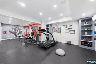 55 Oxford Dr, Tenafly, NJ 07670 - Photo 31