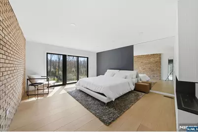 55 Oxford Drive, Tenafly, NJ 07670 - Photo 13