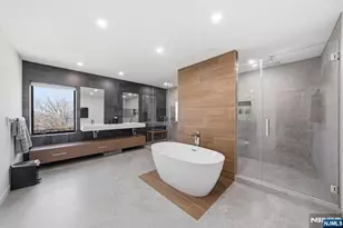 55 Oxford Dr, Tenafly, NJ 07670 - Photo 15