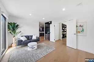 55 Oxford Dr, Tenafly, NJ 07670 - Photo 17