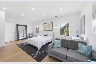 55 Oxford Drive, Tenafly, NJ 07670 - Photo 5