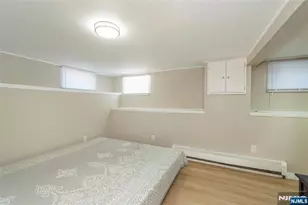 40 Kingsland Rd, West Milford, NJ 07421 - Photo 7