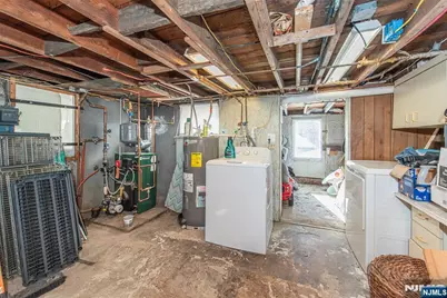 40 Kingsland Road, West Milford, NJ 07421 - Photo 5