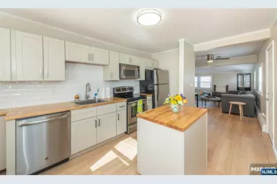 40 Kingsland Road, West Milford, NJ 07421 - Photo 17