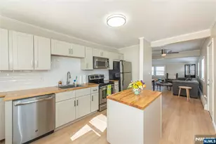 40 Kingsland Rd, West Milford, NJ 07421 - Photo 17