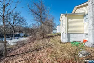 40 Kingsland Rd, West Milford, NJ 07421 - Photo 3