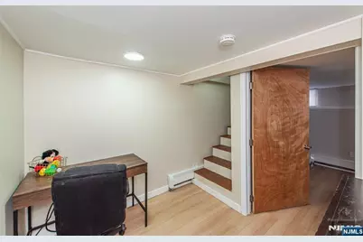 40 Kingsland Road, West Milford, NJ 07421 - Photo 9