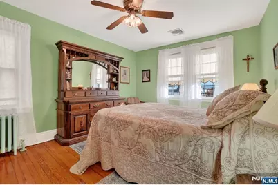 98 Hedden Terrace, North Arlington, NJ 07031 - Photo 13