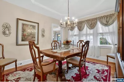 98 Hedden Terrace, North Arlington, NJ 07031 - Photo 11