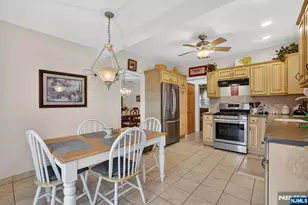 98 Hedden Terrace, North Arlington, NJ 07031 - Photo 7