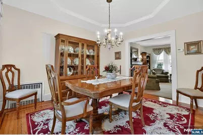 98 Hedden Terrace, North Arlington, NJ 07031 - Photo 9