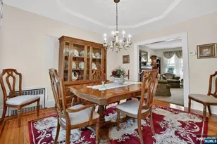 98 Hedden Terrace, North Arlington, NJ 07031 - Photo 9