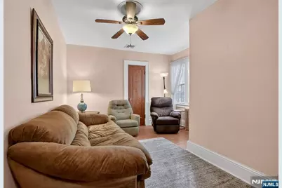 98 Hedden Terrace, North Arlington, NJ 07031 - Photo 17