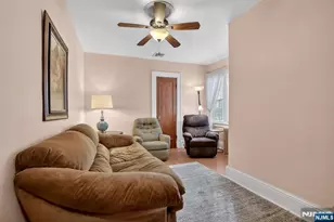 98 Hedden Terrace, North Arlington, NJ 07031 - Photo 17