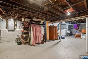 98 Hedden Terrace, North Arlington, NJ 07031 - Photo 23