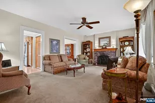 98 Hedden Terrace, North Arlington, NJ 07031 - Photo 3