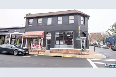 17 Dean Street, Englewood, NJ 07631 - Photo 3