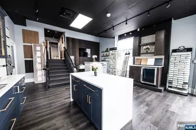 17 Dean Street, Englewood, NJ 07631 - Photo 7