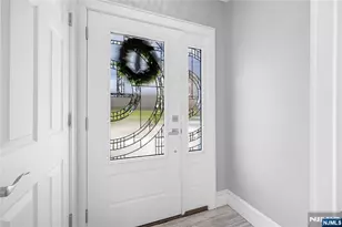 1130 Abbott Blvd, Fort Lee, NJ 07024 - Photo 31