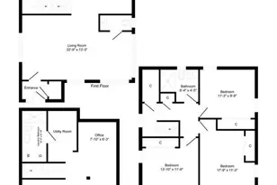 1130 Abbott Blvd, Fort Lee, NJ 07024 - Photo 47