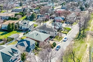 1130 Abbott Blvd, Fort Lee, NJ 07024 - Photo 21