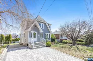 1130 Abbott Blvd, Fort Lee, NJ 07024 - Photo 27