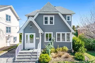 1130 Abbott Blvd, Fort Lee, NJ 07024 - Photo 1