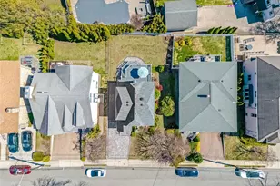 1130 Abbott Blvd, Fort Lee, NJ 07024 - Photo 37