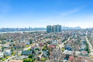 1130 Abbott Blvd, Fort Lee, NJ 07024 - Photo 39