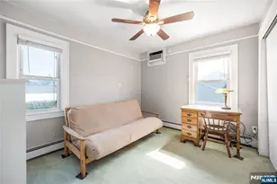 1130 Abbott Blvd, Fort Lee, NJ 07024 - Photo 17