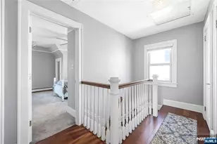 1130 Abbott Blvd, Fort Lee, NJ 07024 - Photo 15