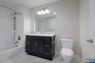 2-48 Grove Ave 26, Cedar Grove, NJ 07009 - Photo 7