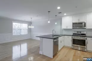 2-48 Grove Ave 26, Cedar Grove, NJ 07009 - Photo 5