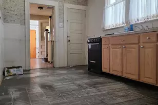 58 Sunset Ave, North Arlington, NJ 07031 - Photo 15