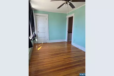 58 Sunset Avenue, North Arlington, NJ 07031 - Photo 21