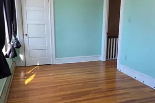 58 Sunset Ave, North Arlington, NJ 07031 - Photo 21