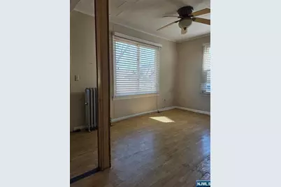 58 Sunset Avenue, North Arlington, NJ 07031 - Photo 13