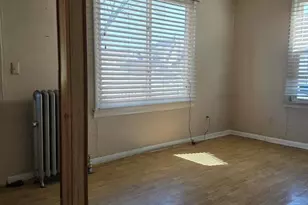 58 Sunset Ave, North Arlington, NJ 07031 - Photo 13