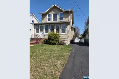 58 Sunset Avenue, North Arlington, NJ 07031 - Photo 1