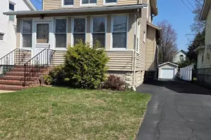 58 Sunset Ave, North Arlington, NJ 07031 - Photo 1