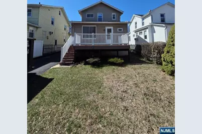 58 Sunset Avenue, North Arlington, NJ 07031 - Photo 3