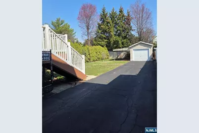 58 Sunset Avenue, North Arlington, NJ 07031 - Photo 5