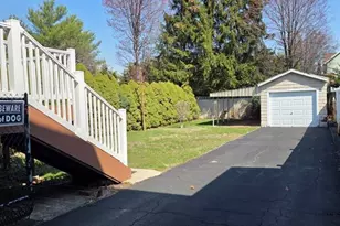 58 Sunset Ave, North Arlington, NJ 07031 - Photo 5