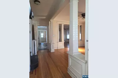 58 Sunset Avenue, North Arlington, NJ 07031 - Photo 9