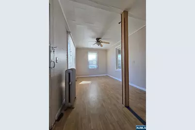 58 Sunset Avenue, North Arlington, NJ 07031 - Photo 17