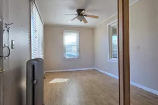 58 Sunset Ave, North Arlington, NJ 07031 - Photo 17